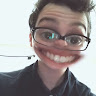 avatar of Skyler Weisbrodt