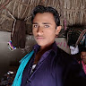 avatar of Dewan Kumar