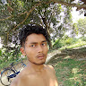 avatar of user1435977487