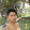 avatar of user1435977487