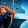 avatar of Veronika Petrova