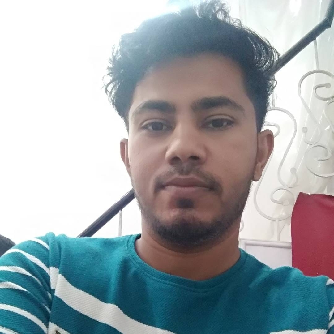 avatar of LOMOD