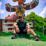 avatar of Kassem Azanki