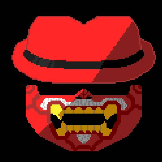 avatar of Ranigui Studio