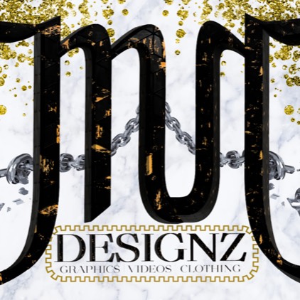 avatar of MN Designz