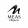 avatar of MEAS OBJECTS