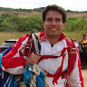 avatar of MatSkyBR