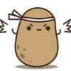 avatar of potatoo
