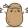 avatar of potatoo