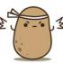 avatar of potatoo
