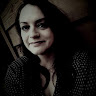avatar of kristy Nelson