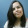 avatar of user4034145366