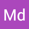 avatar of Md Mujahit