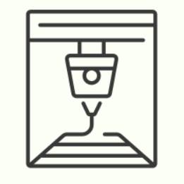avatar of Henri_Barnard