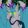 avatar of Kaji “Foxtrot” Inariyoki