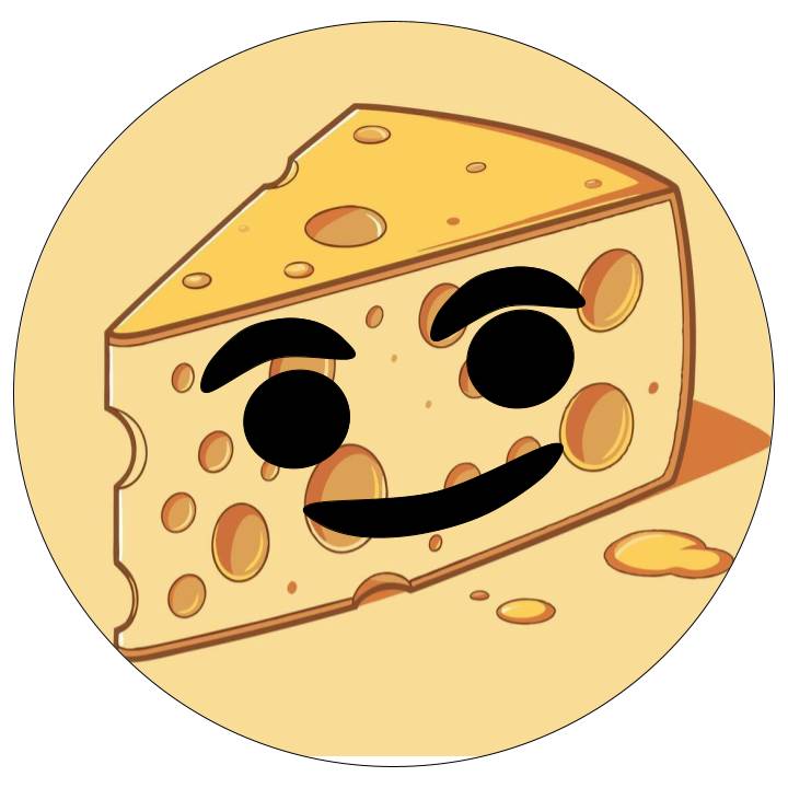 avatar of Igiess
