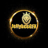 avatar of Jelly Toons