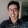 avatar of aalejandrovr24