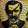 avatar of Chuck Norse (Chuck Norse)