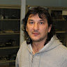 avatar of Gianni Giacometti
