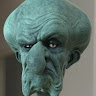 avatar of TheLeGeNd93