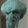 avatar of TheLeGeNd93