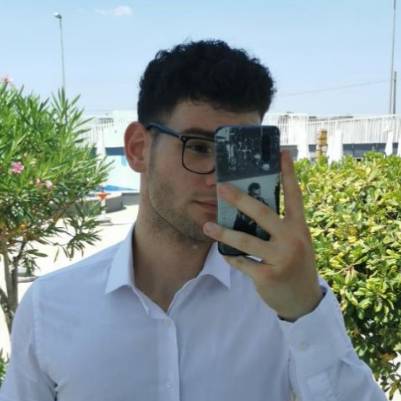 avatar of Gianluca_00