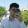 avatar of Gianluca_00