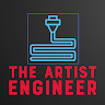 avatar of the artist enginer