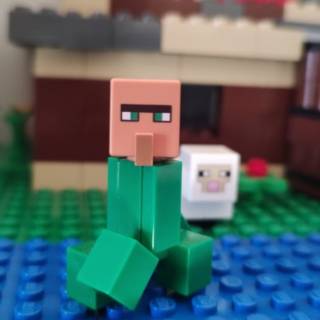 avatar of Tyqloo