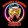 avatar of Quino Joseph Alamag