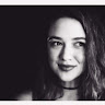 avatar of Ariel Rose Bodman