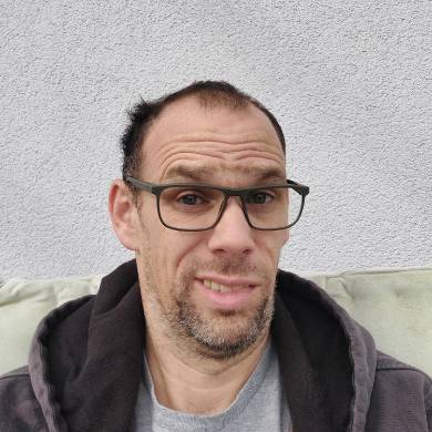 Markus R | 3D Models