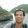 avatar of Amaury Cabrera