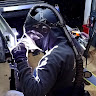 avatar of Metallerie Toledano Toledano