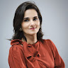 avatar of DANIELA G T DIAS