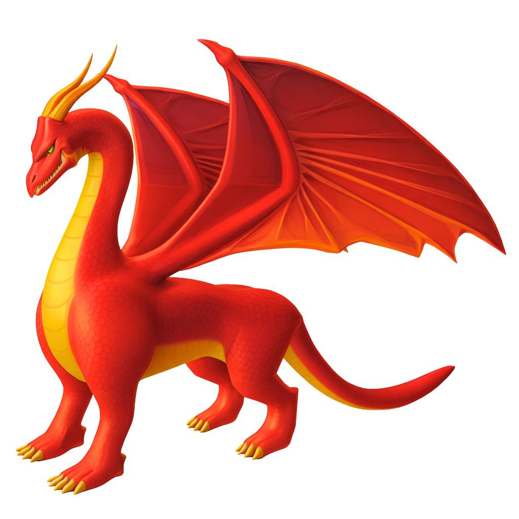 avatar of MeAmelia