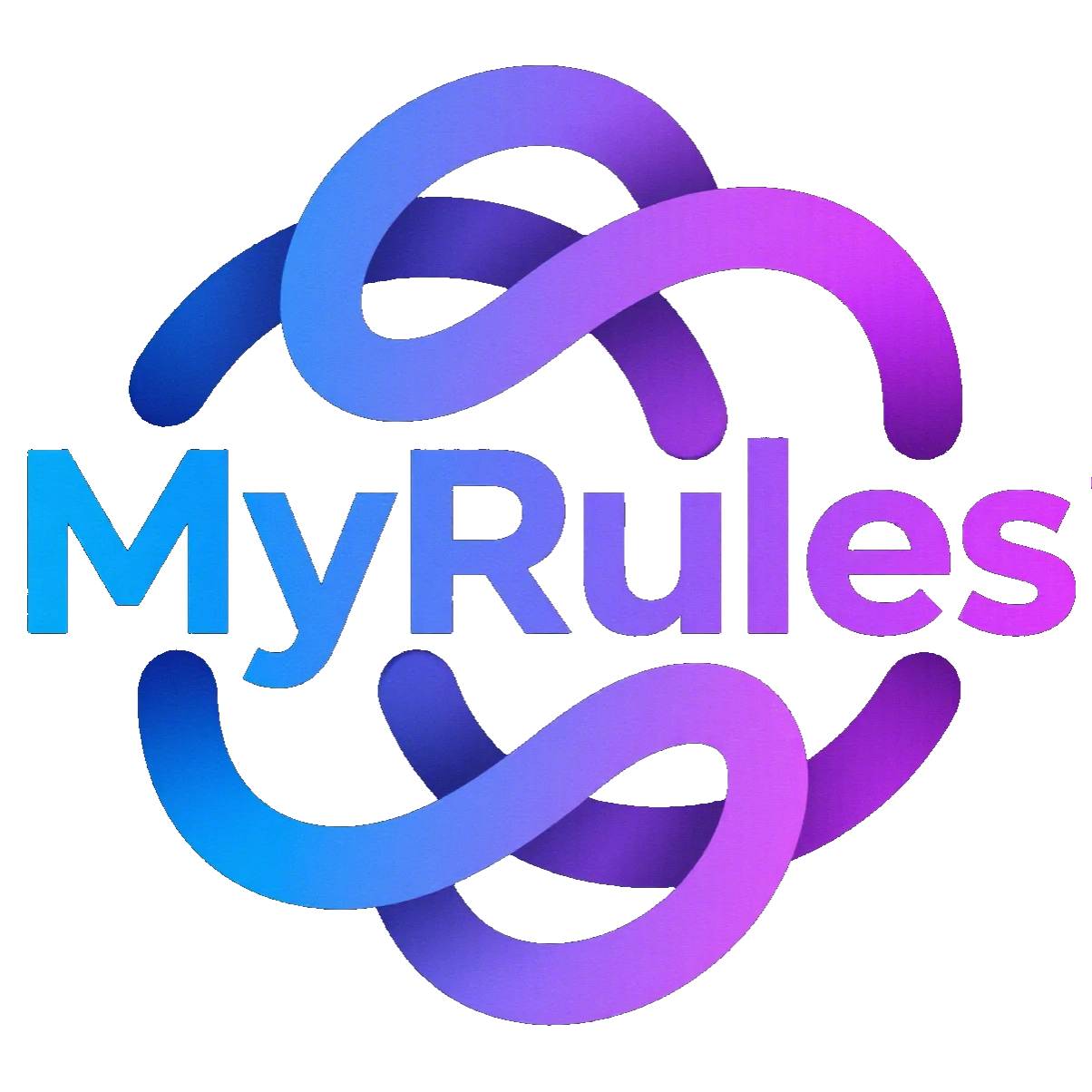 MyRules