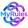 avatar of MyRules