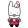 avatar of ilovegubby