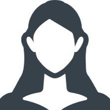 avatar of Patthib