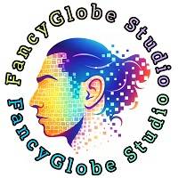 avatar of FancyGlobe