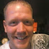 avatar of gus Crabtree