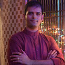 avatar of Pravin Kekane
