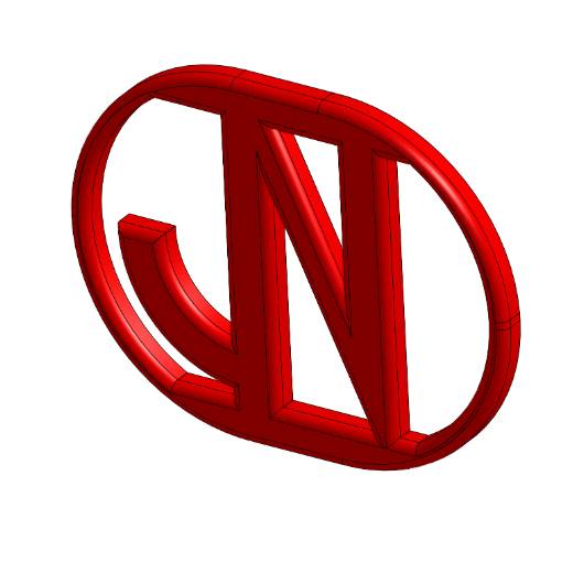 avatar of JunNovaUSA
