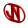 avatar of JunNovaUSA