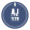 avatar of user8797543537