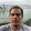 avatar of user8334544897