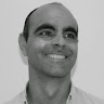 avatar of Álvaro Martins