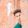 avatar of Aslam Khan Mansoori